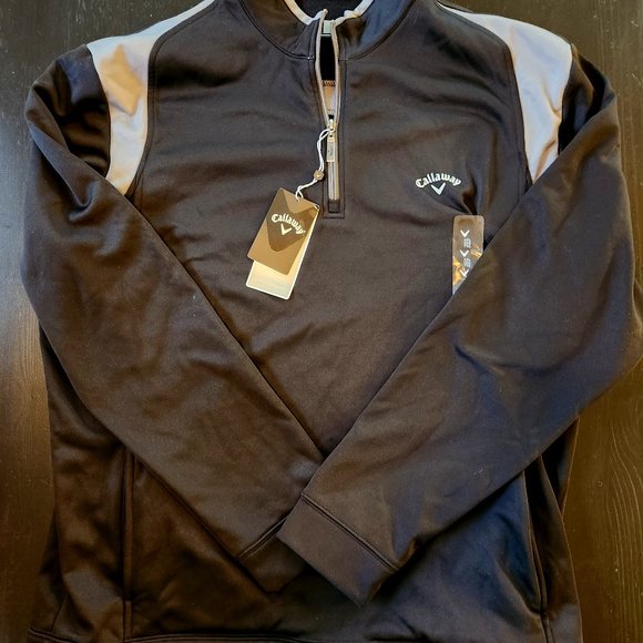 NWT VL Men's Jacket - Picture 1 of 1
